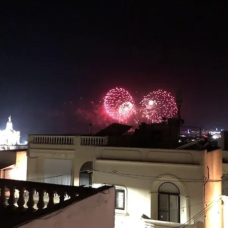 Διαμέρισμα Laegenhet I Victoria, Gozo *