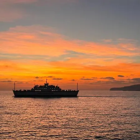Laegenhet I Victoria, Gozo