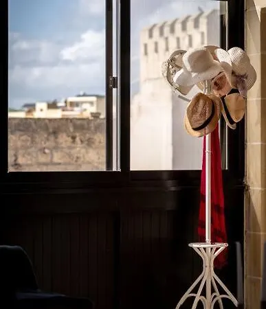 Laegenhet I Victoria, Gozo Διαμέρισμα Ghajn il-Kbira (Gozo)