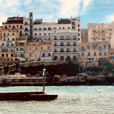 Laegenhet I Victoria, Gozo