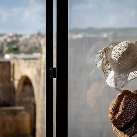 Laegenhet I Victoria, Gozo *