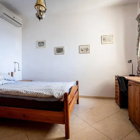 Laegenhet I Victoria, Gozo * Ghajn il-Kbira (Gozo)