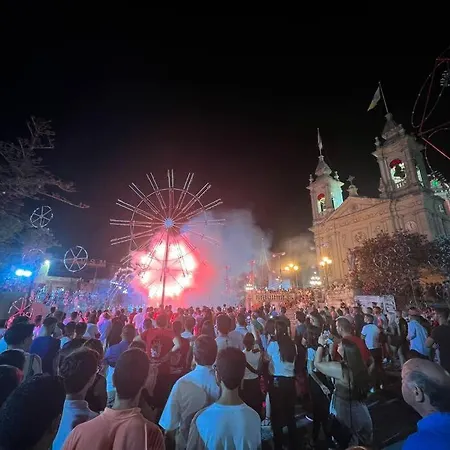 شقة Laegenhet I Victoria, Gozo Ghajn il-Kbira (Gozo)