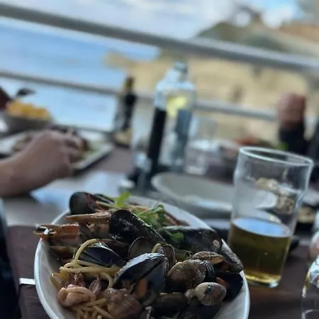 شقة Laegenhet I Victoria, Gozo *