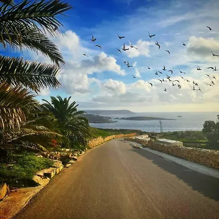 Laegenhet I Victoria, Gozo شقة